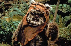 greatest-star-wars-characters-wicket