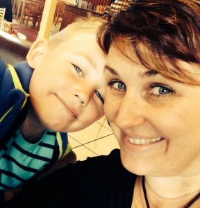 10491140_10152467147313444_9143388522435624927_n