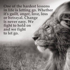 10603798_10152184998861296_8435136608590587067_n