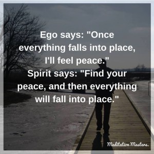 11265374_1095704470458940_4167401980847227252_n