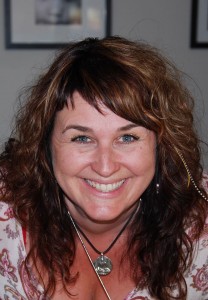 10341494_10153505902333444_5614953371241168444_n