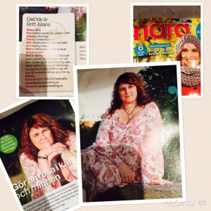 11209669_10153336179018001_5213364664080538233_n