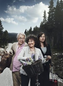 aafea81cdb95249d_400x400ar