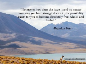 10169344_10153305888803040_3190772668262592421_n