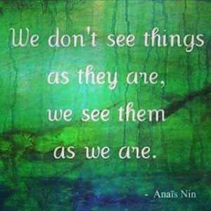 11246792_423183764473560_827033989_n