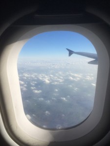 12187673_10153621634543444_4966610433436553331_n