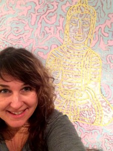 12369158_10153704666043444_6223217528926434545_n