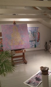 12391179_10153704667258444_2668478900226781070_n