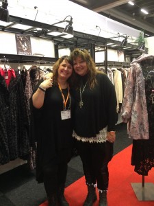 12540810_10153793063978444_154974192942061405_n