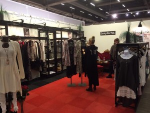 12573687_10153793064878444_6061717290126816084_n