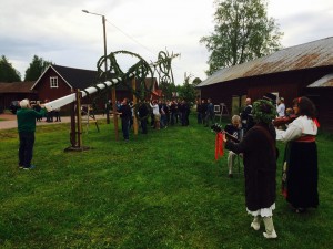 10345826_10153320422993444_7564222056759401038_n