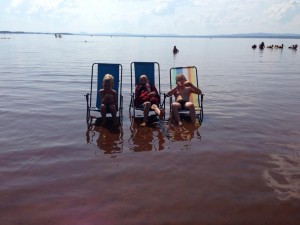 10550828_10152531014638444_8931250172396456392_n