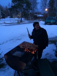 11006456_10153033386098444_292442236561371035_n