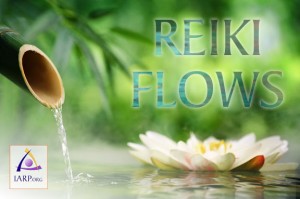 reiki-energy-flows