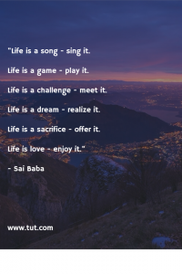 1923804_10156317190600125_6962458305627743992_n