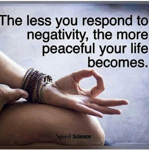 13700150_1130403403700515_4563688396158054812_n