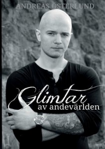 a682aa4c27426198380659dc83cf44e80ce0ca88_thumb